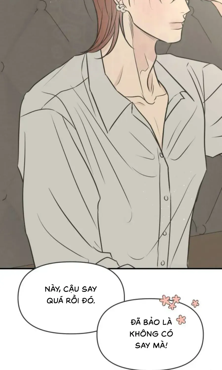 Chương 10 - Trang 89