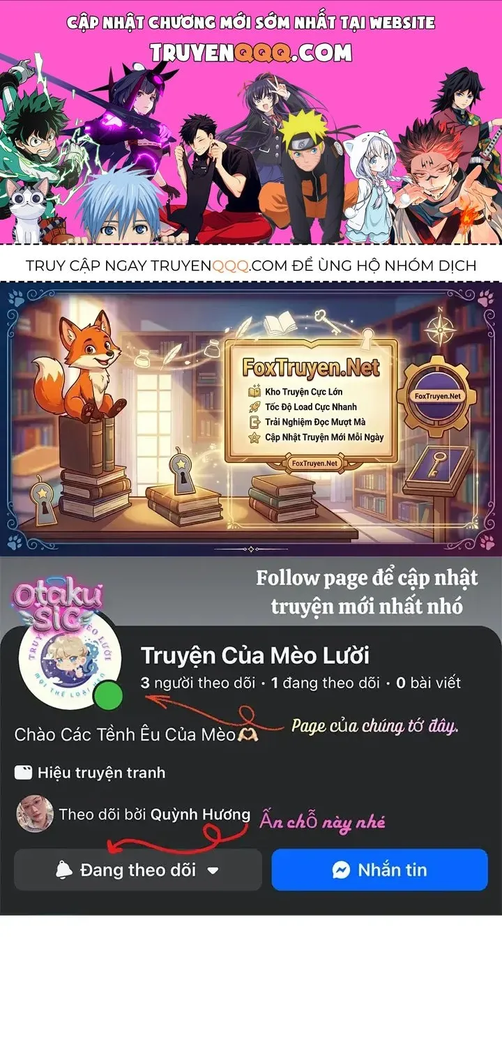 Chương 11 - Trang 1