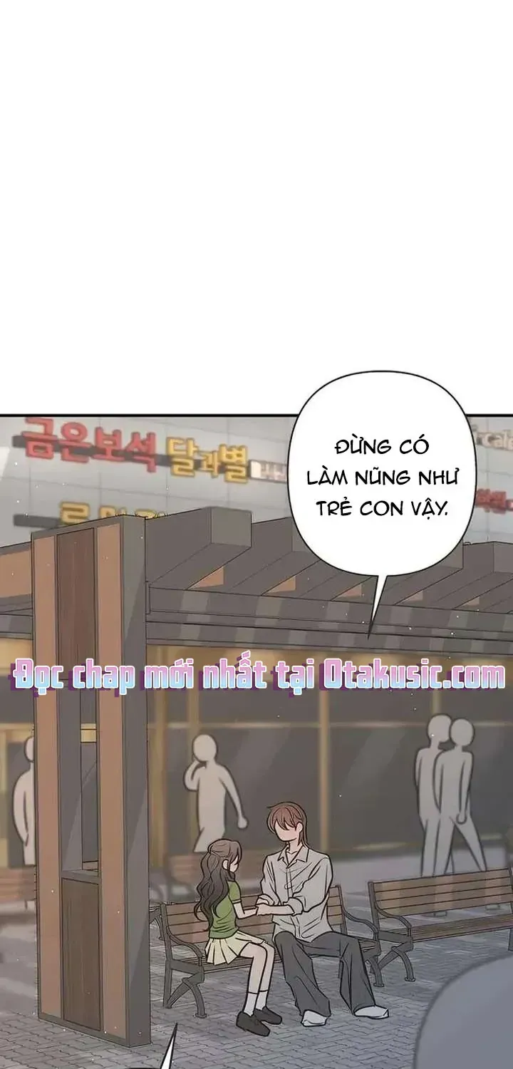 Chương 11 - Trang 4