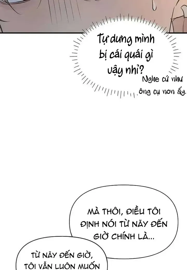 Chương 11 - Trang 33