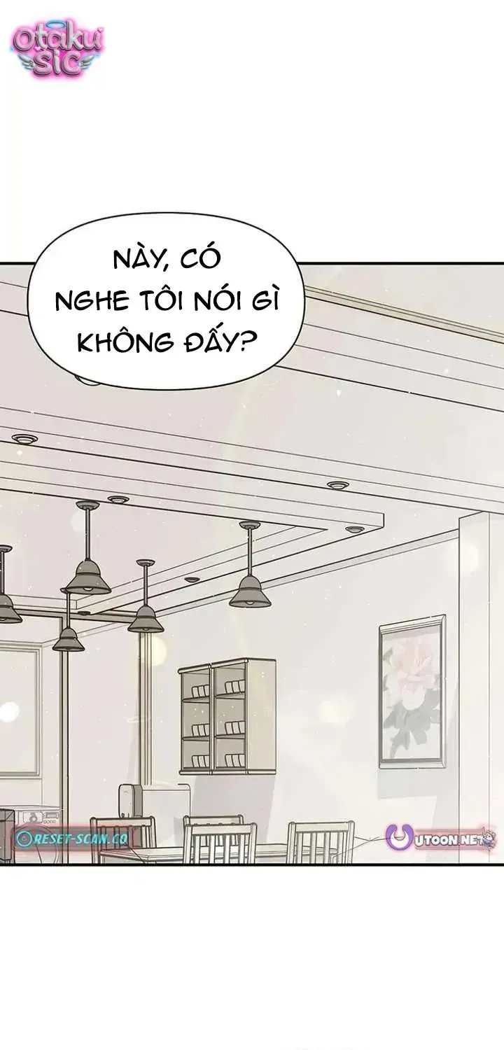 Chương 11 - Trang 42