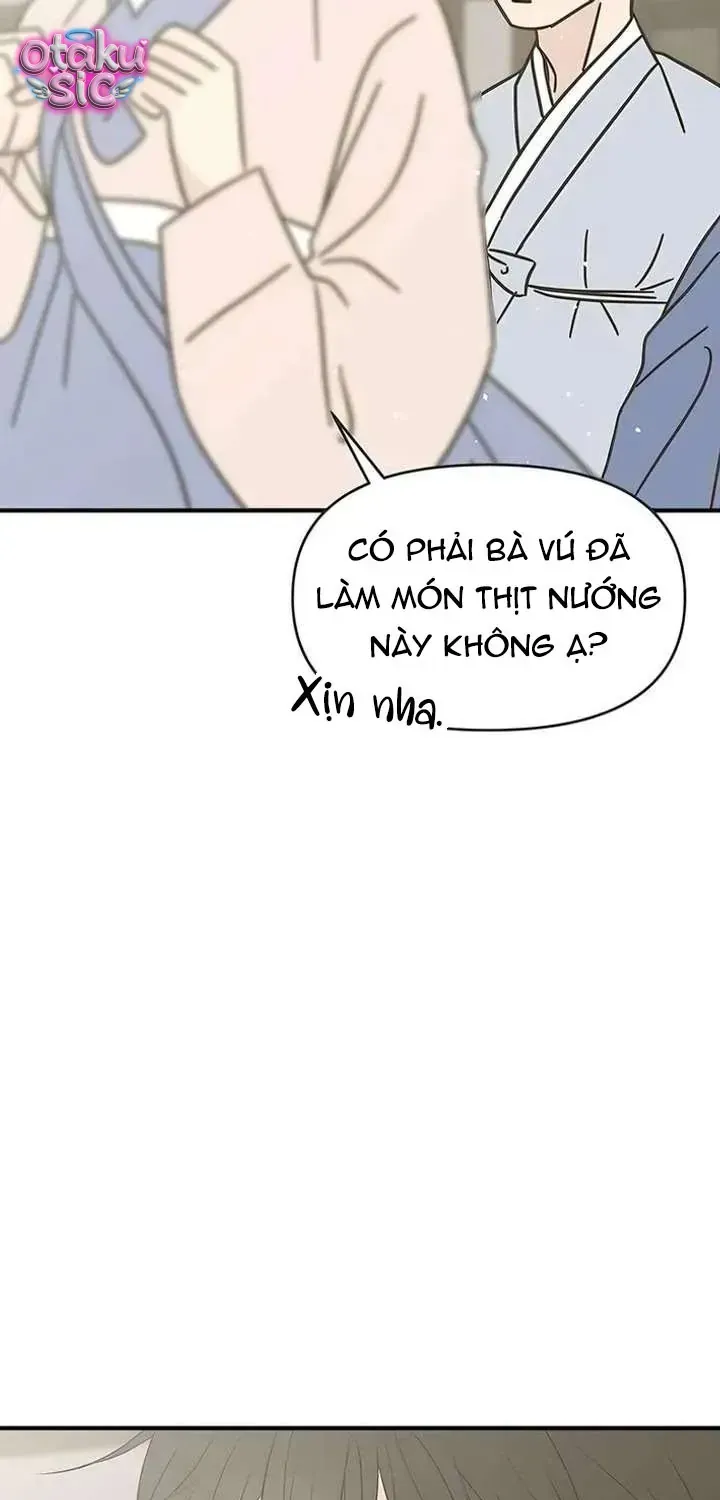 Chương 11 - Trang 74