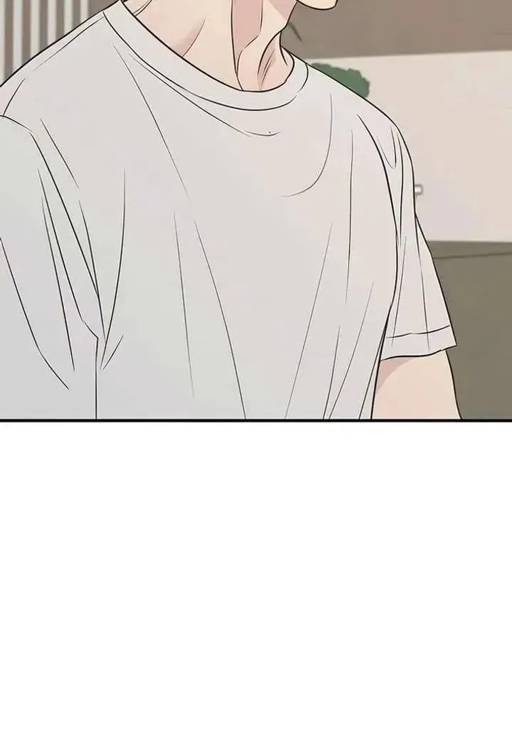 Chương 11 - Trang 91