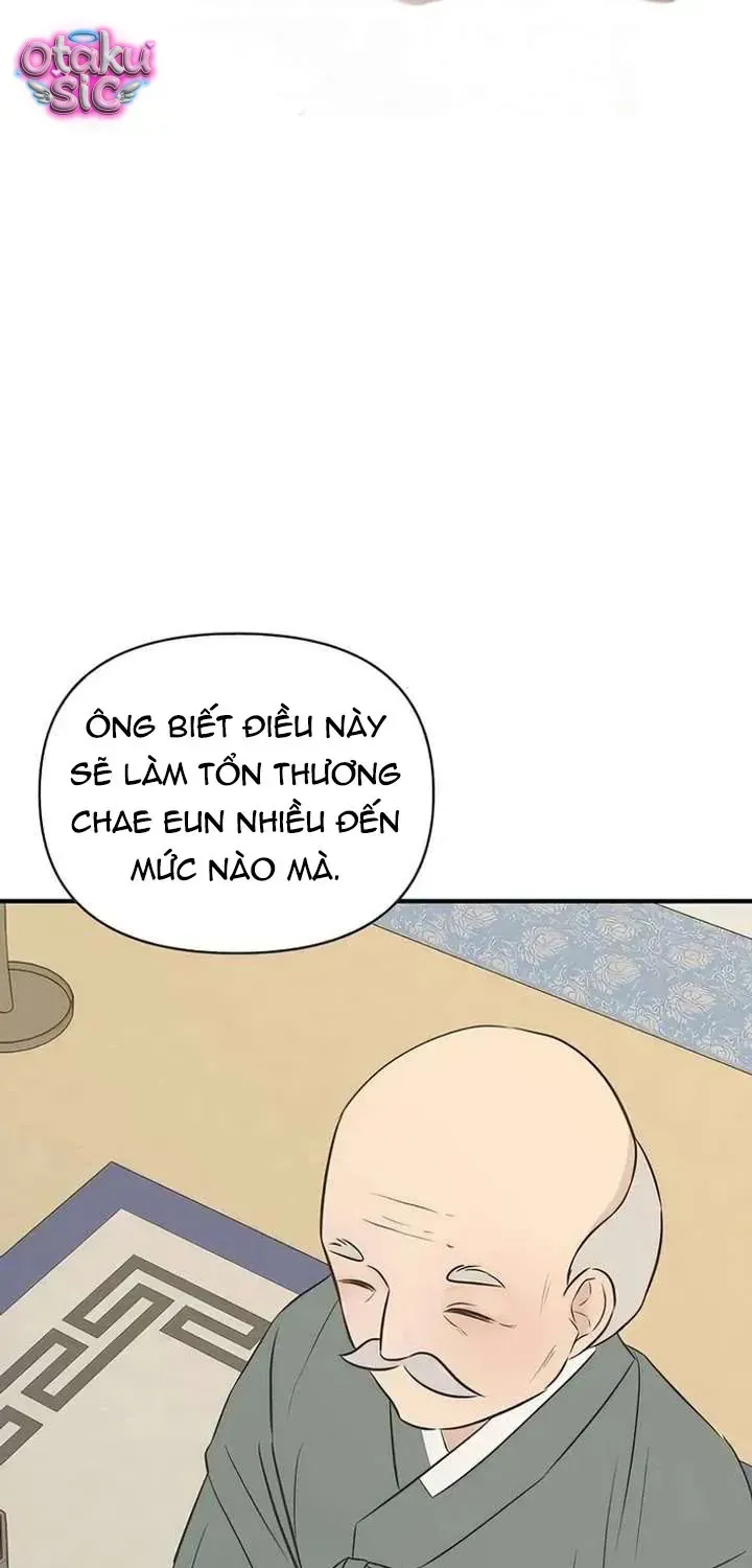 Chương 11 - Trang 94