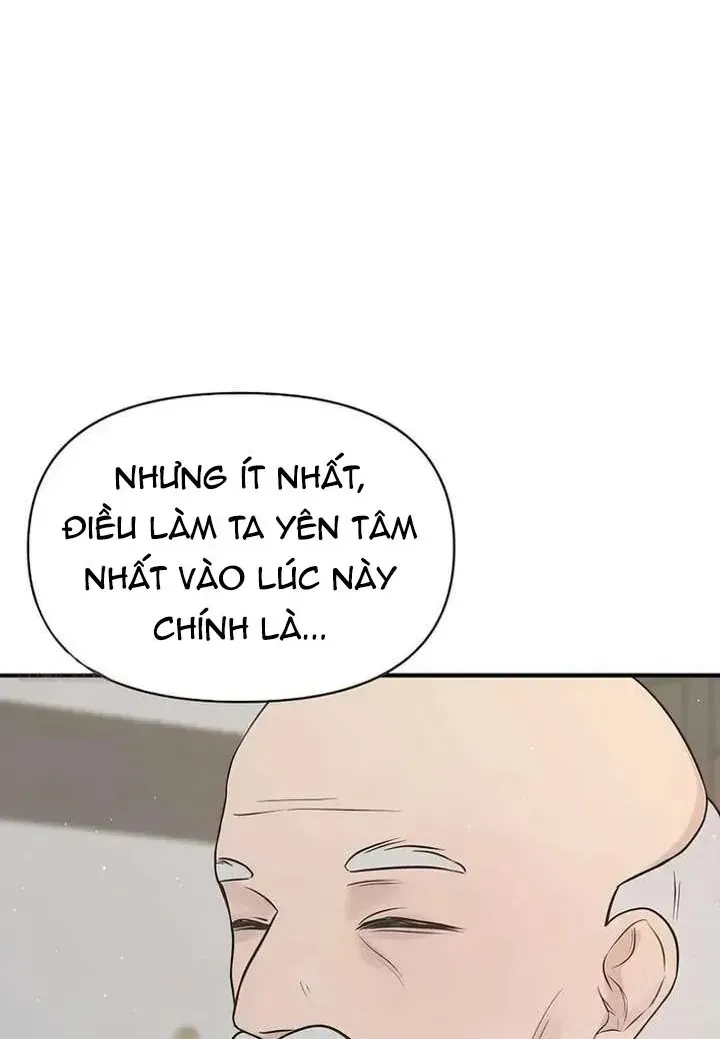 Chương 11 - Trang 97