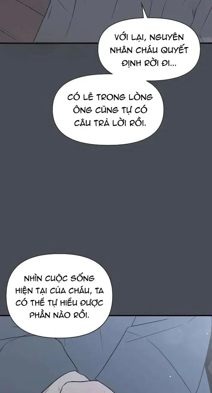 Chương 12 - Trang 5