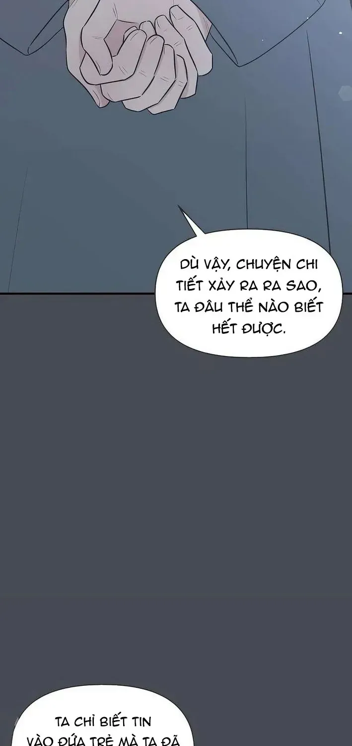 Chương 12 - Trang 6