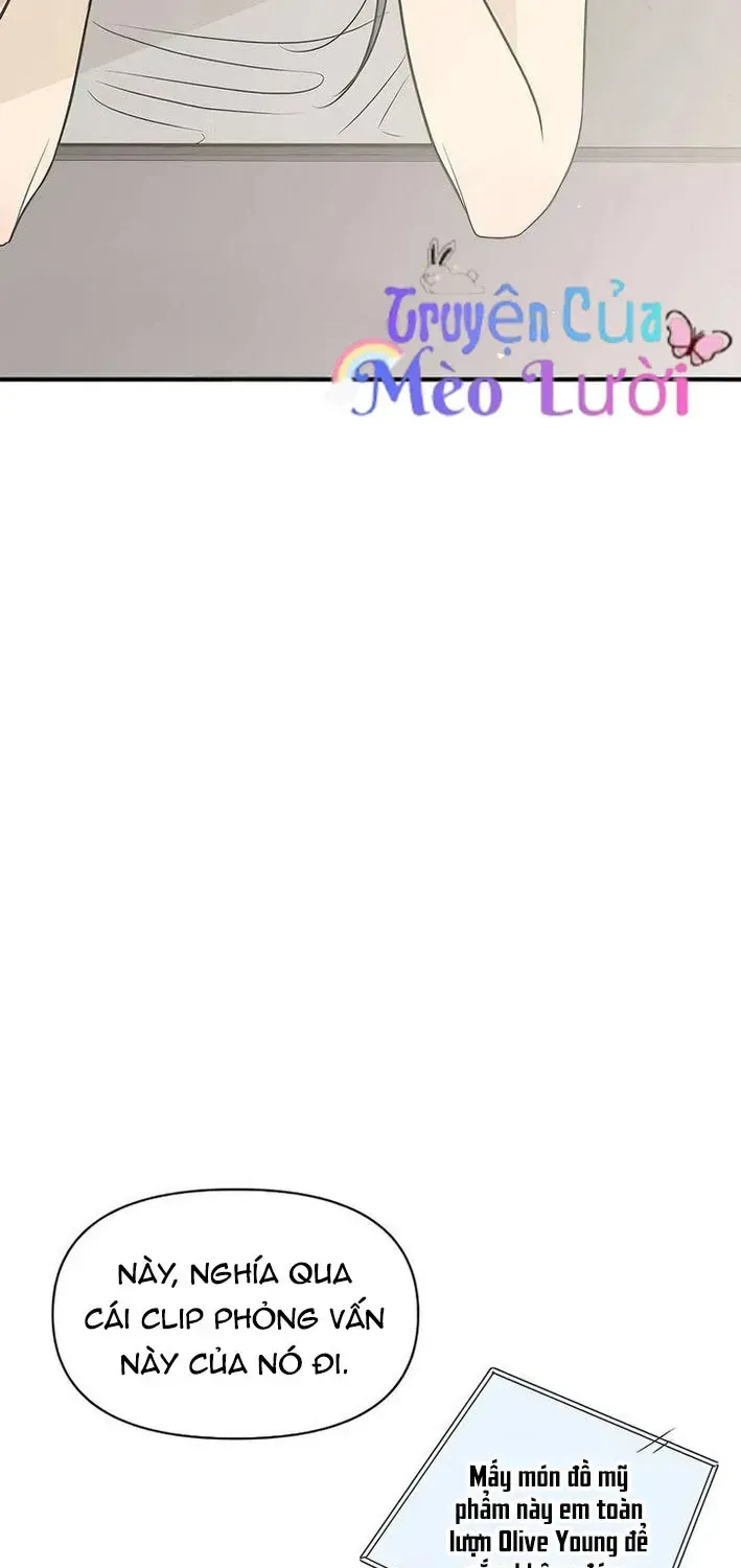 Chương 12 - Trang 66