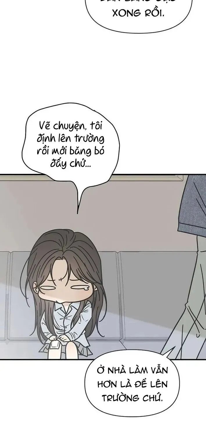 Chương 12 - Trang 77