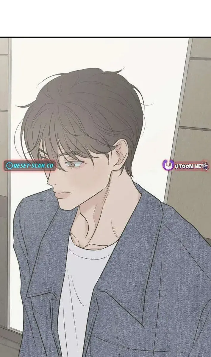 Scandal Giữ Lấy Hôn Nhân - Chap 13 - Trang 11