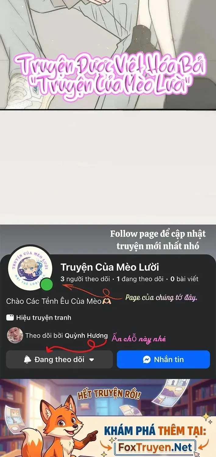 Scandal Giữ Lấy Hôn Nhân - Chap 13 - Trang 101