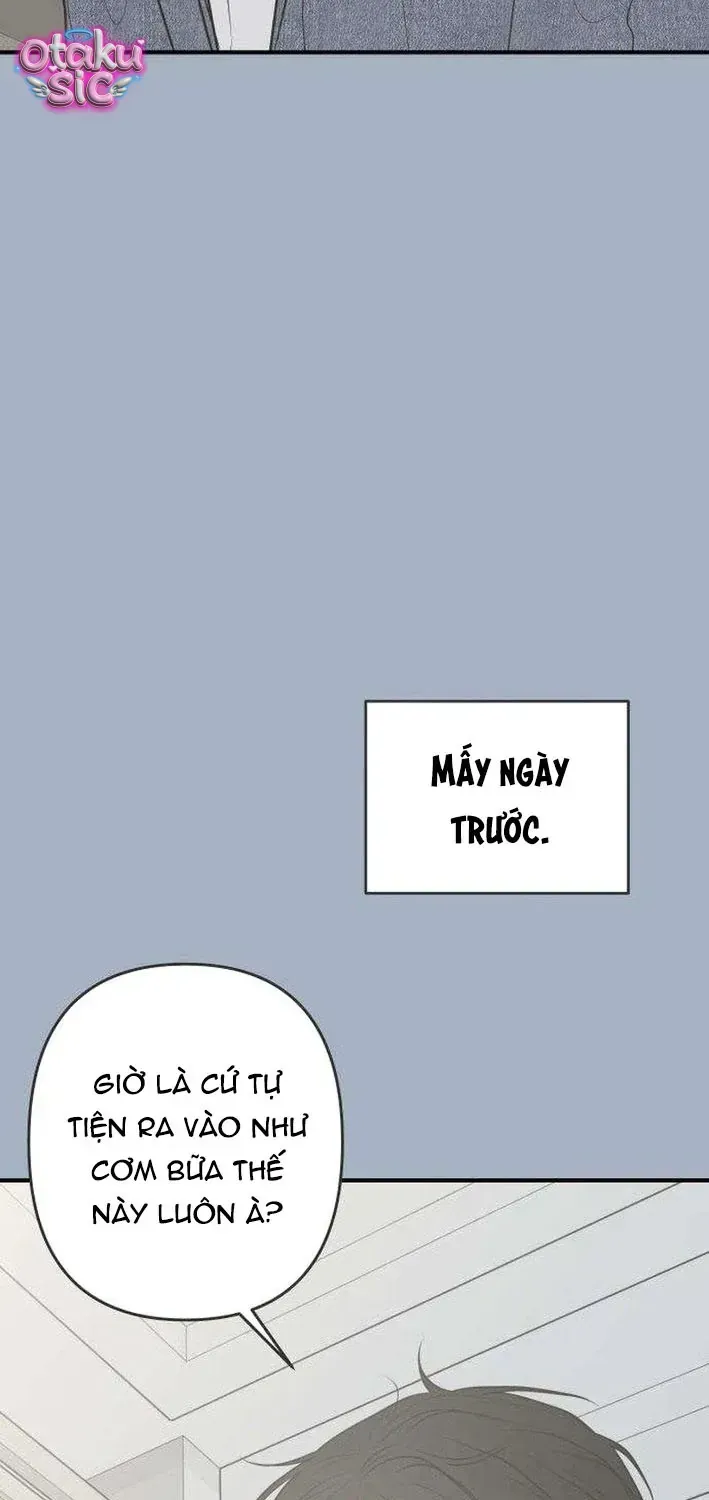 Scandal Giữ Lấy Hôn Nhân - Chap 13 - Trang 12