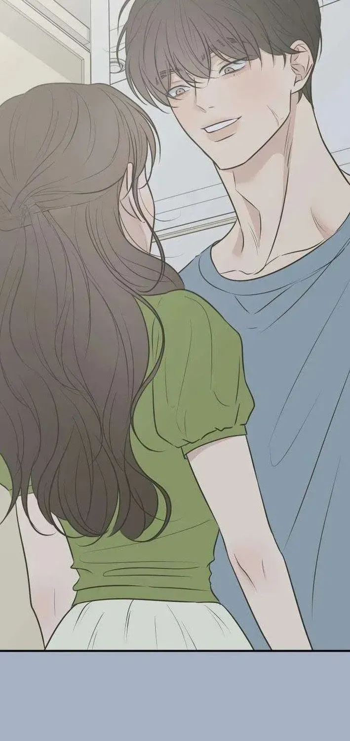 Scandal Giữ Lấy Hôn Nhân - Chap 13 - Trang 13