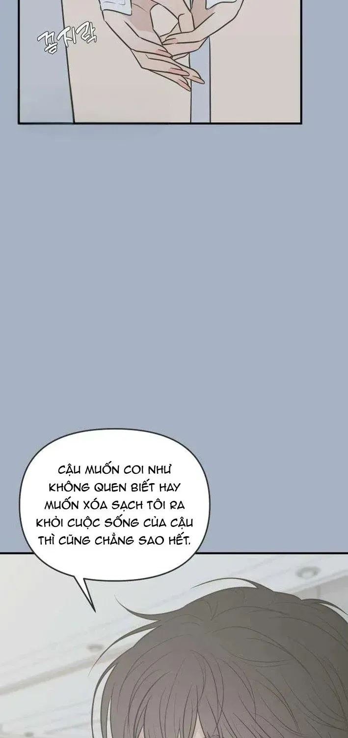 Scandal Giữ Lấy Hôn Nhân - Chap 13 - Trang 16