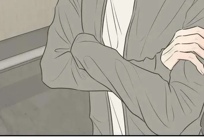 Scandal Giữ Lấy Hôn Nhân - Chap 13 - Trang 3