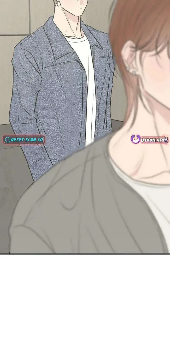 Scandal Giữ Lấy Hôn Nhân - Chap 13 - Trang 23