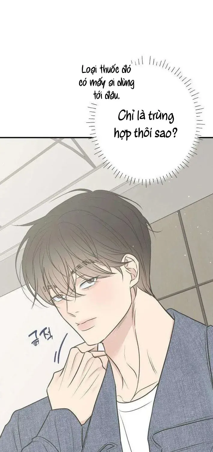 Scandal Giữ Lấy Hôn Nhân - Chap 13 - Trang 24