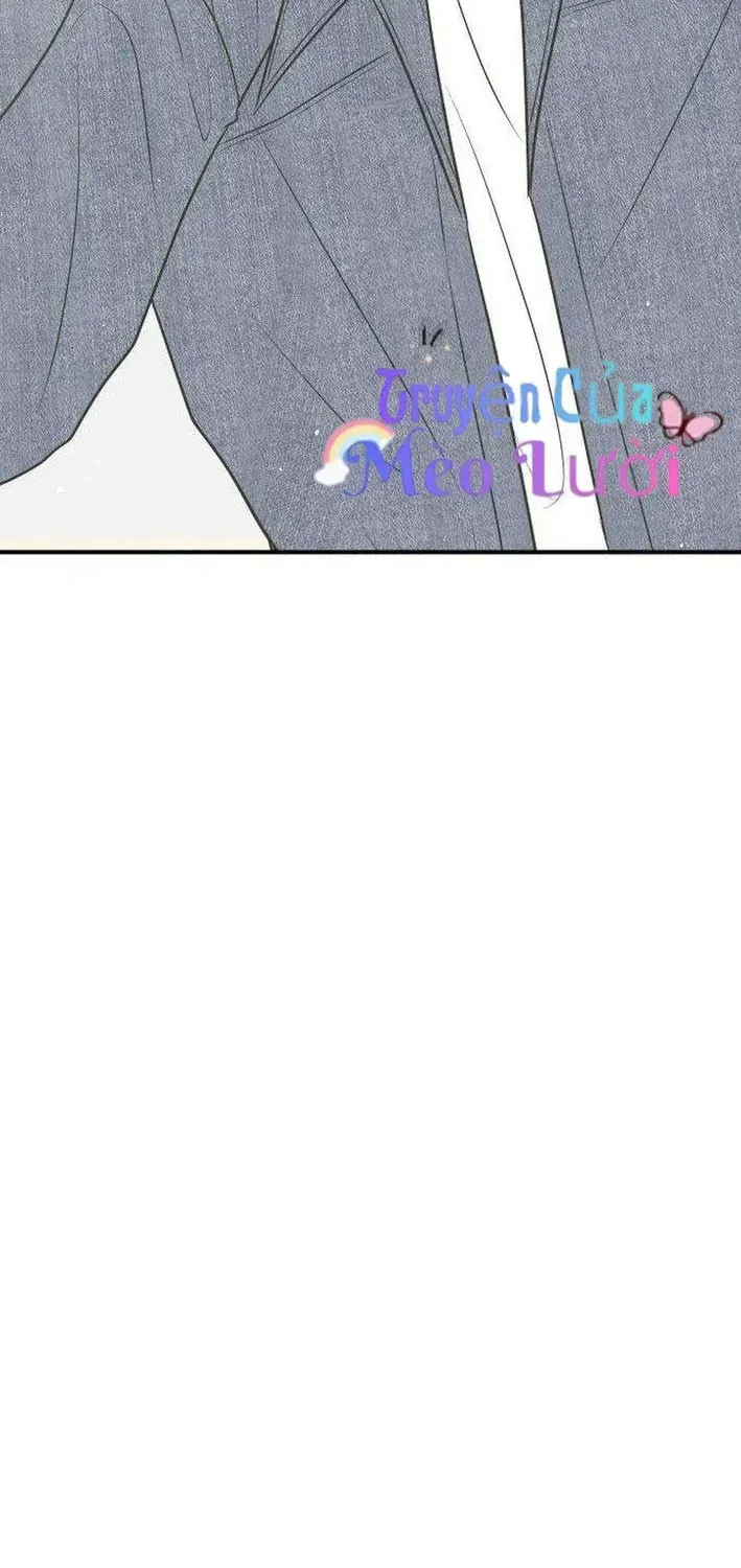 Scandal Giữ Lấy Hôn Nhân - Chap 13 - Trang 25
