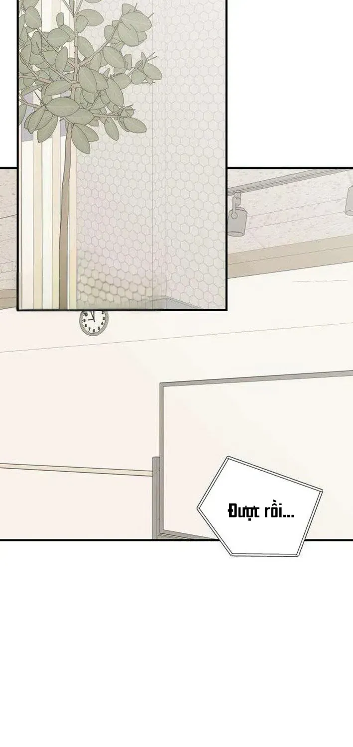 Scandal Giữ Lấy Hôn Nhân - Chap 13 - Trang 28