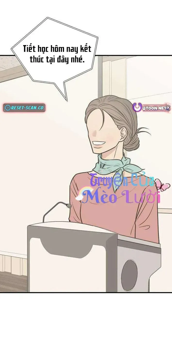 Scandal Giữ Lấy Hôn Nhân - Chap 13 - Trang 29