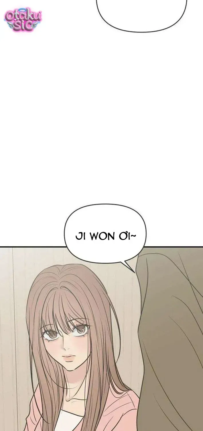 Scandal Giữ Lấy Hôn Nhân - Chap 13 - Trang 32