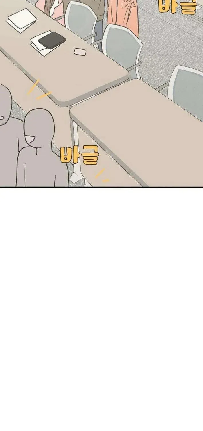 Scandal Giữ Lấy Hôn Nhân - Chap 13 - Trang 34