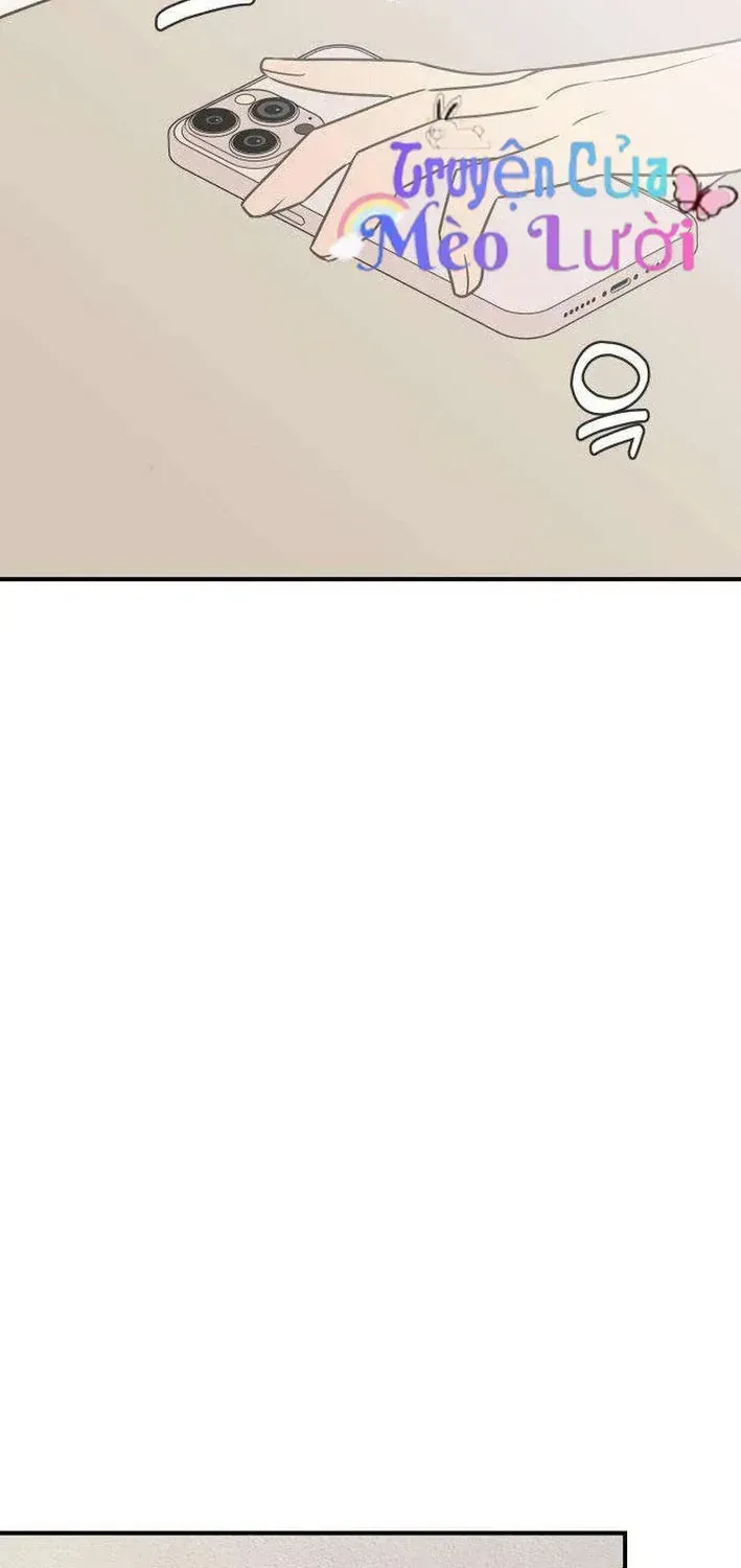 Scandal Giữ Lấy Hôn Nhân - Chap 13 - Trang 36