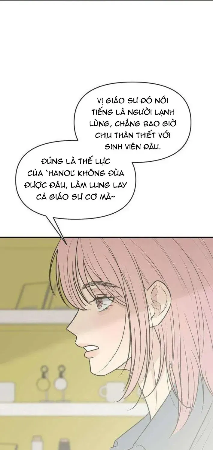 Scandal Giữ Lấy Hôn Nhân - Chap 13 - Trang 40