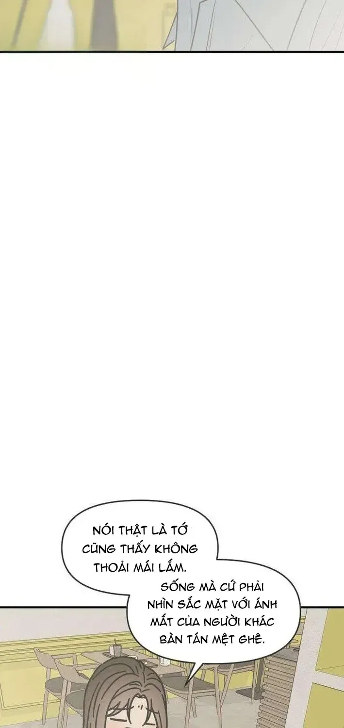 Scandal Giữ Lấy Hôn Nhân - Chap 13 - Trang 41