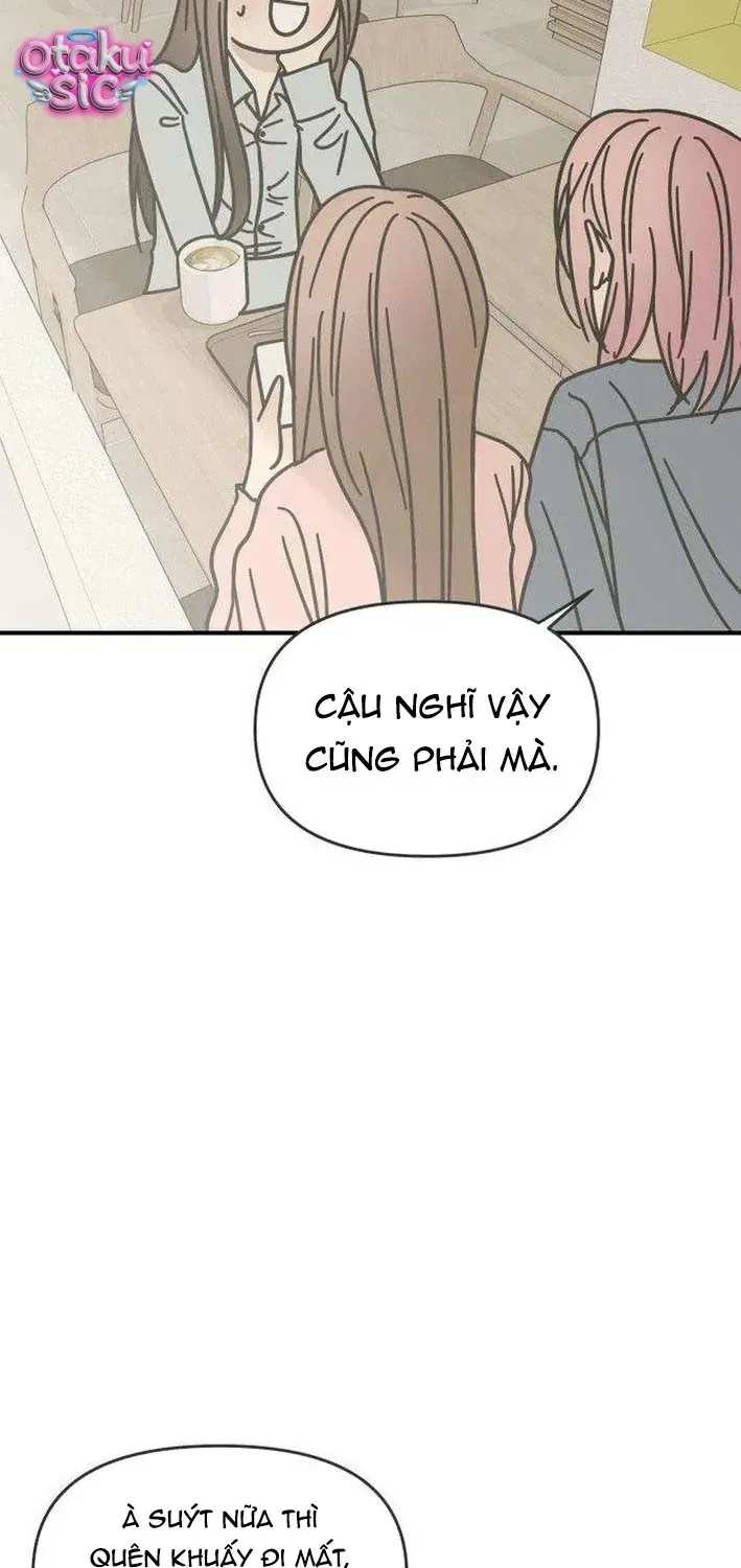 Scandal Giữ Lấy Hôn Nhân - Chap 13 - Trang 42