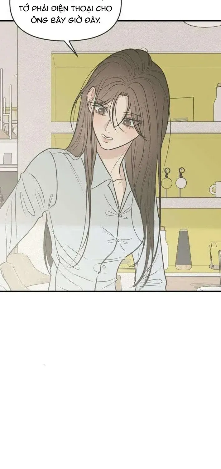 Scandal Giữ Lấy Hôn Nhân - Chap 13 - Trang 43