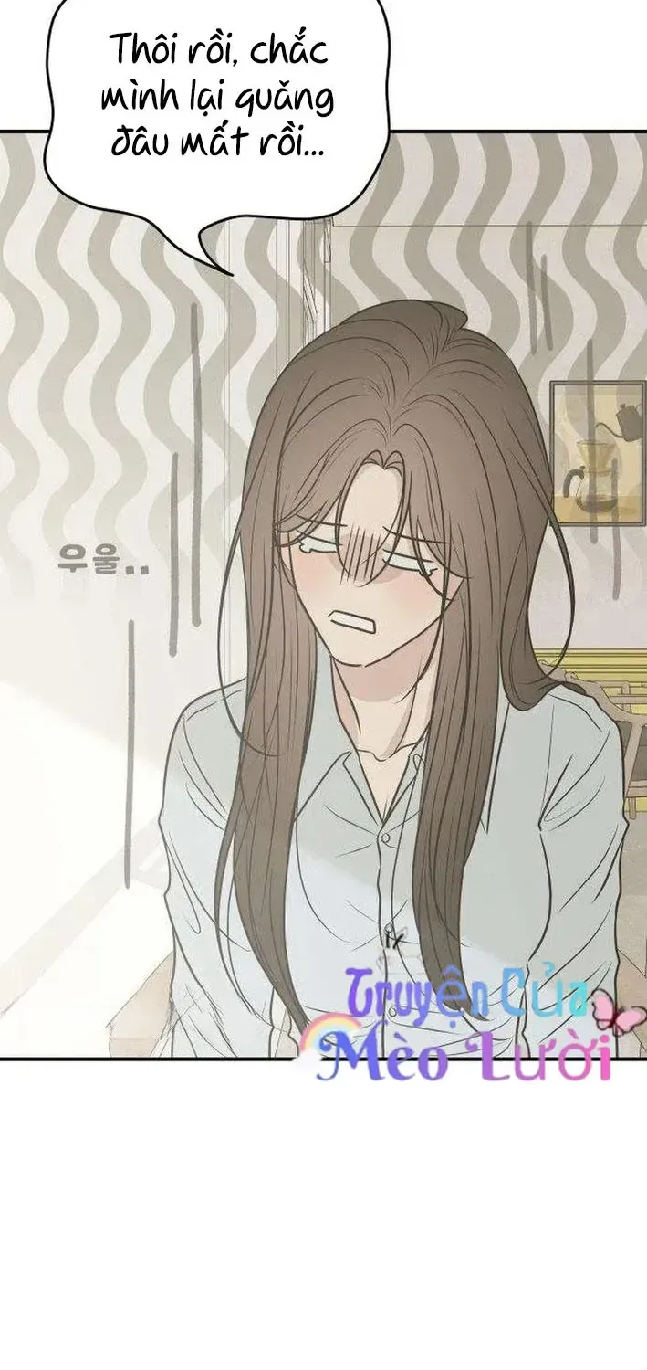 Scandal Giữ Lấy Hôn Nhân - Chap 13 - Trang 45