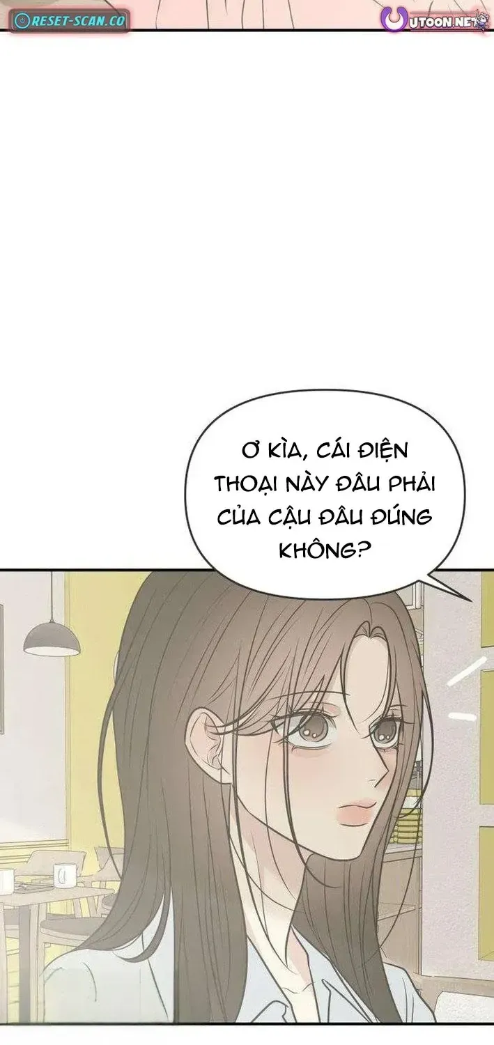Scandal Giữ Lấy Hôn Nhân - Chap 13 - Trang 47