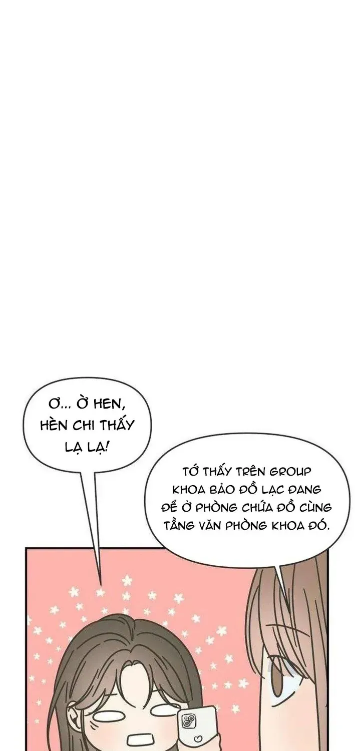 Scandal Giữ Lấy Hôn Nhân - Chap 13 - Trang 48
