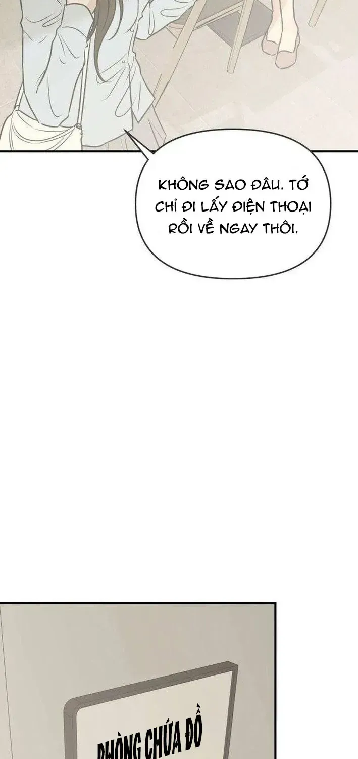 Scandal Giữ Lấy Hôn Nhân - Chap 13 - Trang 50