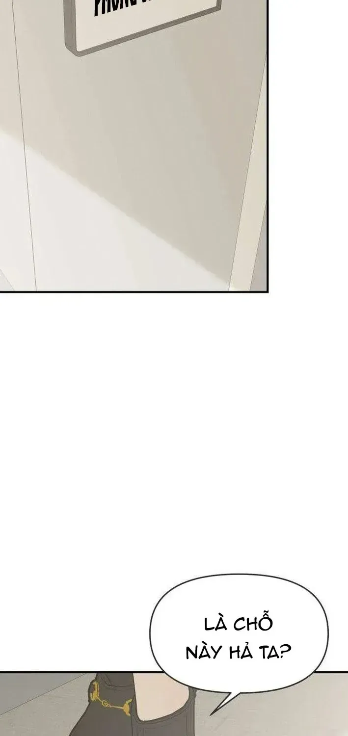 Scandal Giữ Lấy Hôn Nhân - Chap 13 - Trang 51