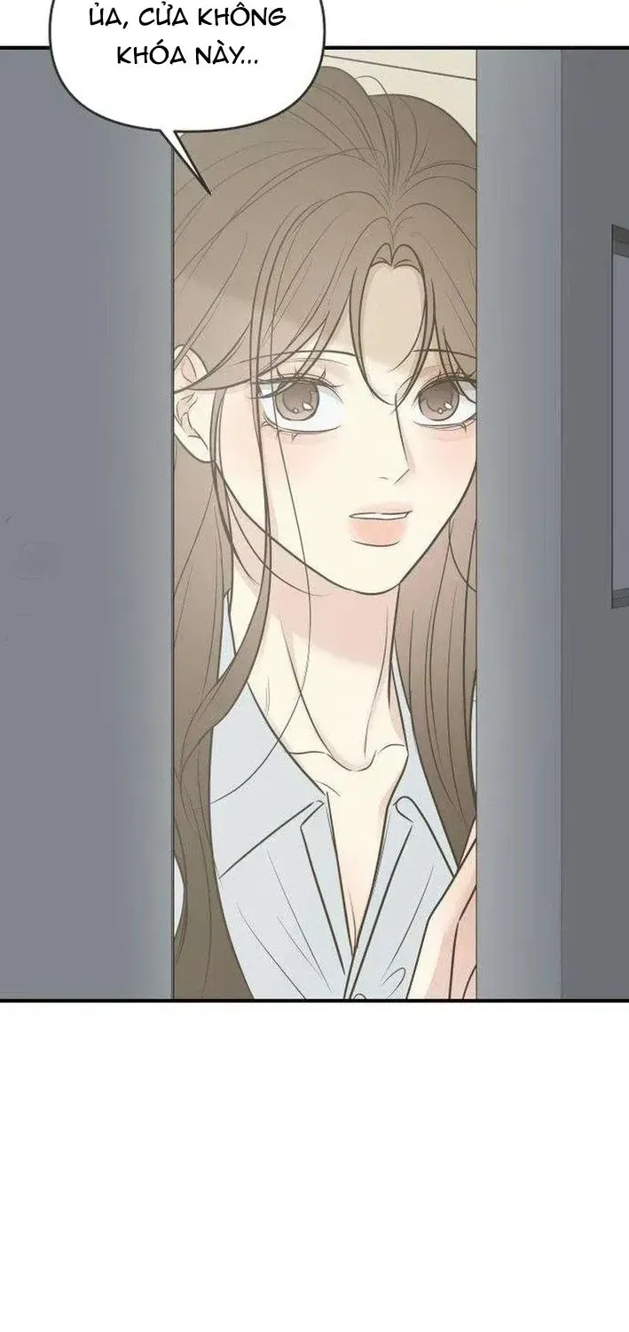 Scandal Giữ Lấy Hôn Nhân - Chap 13 - Trang 53