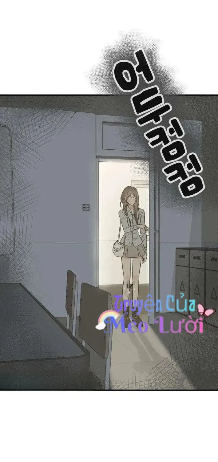 Scandal Giữ Lấy Hôn Nhân - Chap 13 - Trang 54