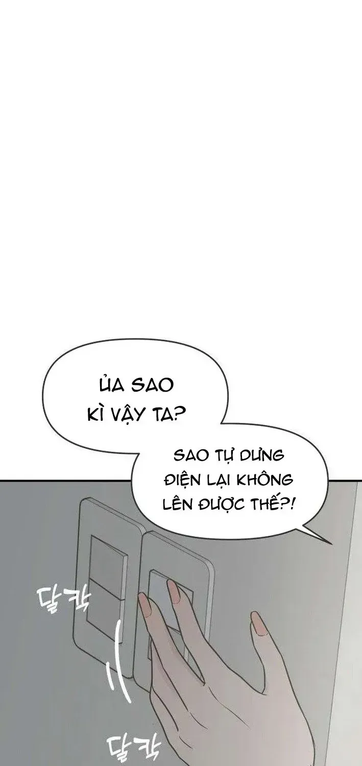 Scandal Giữ Lấy Hôn Nhân - Chap 13 - Trang 55