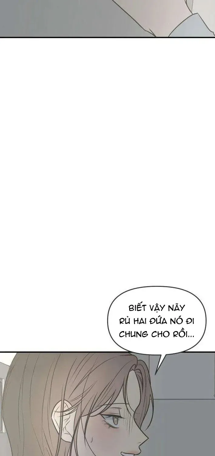Scandal Giữ Lấy Hôn Nhân - Chap 13 - Trang 56