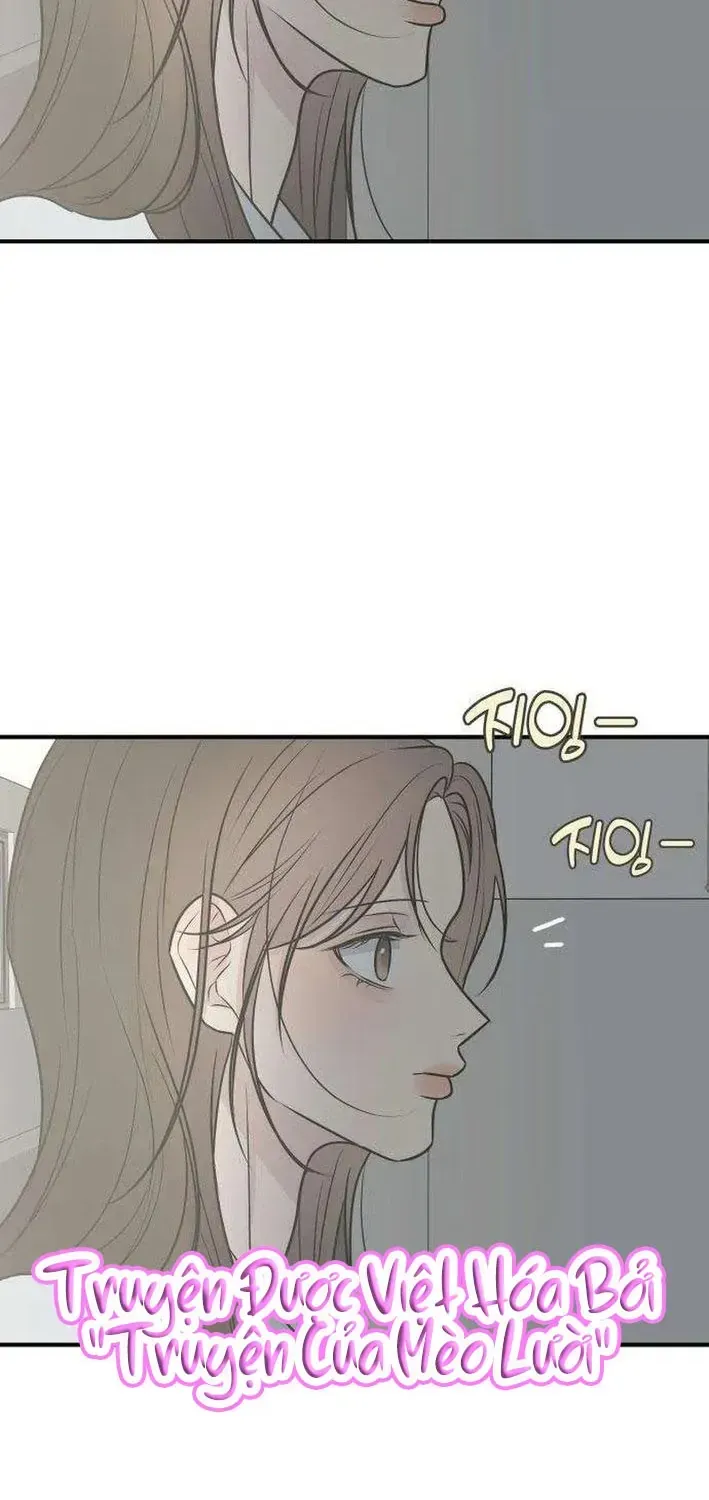 Scandal Giữ Lấy Hôn Nhân - Chap 13 - Trang 57