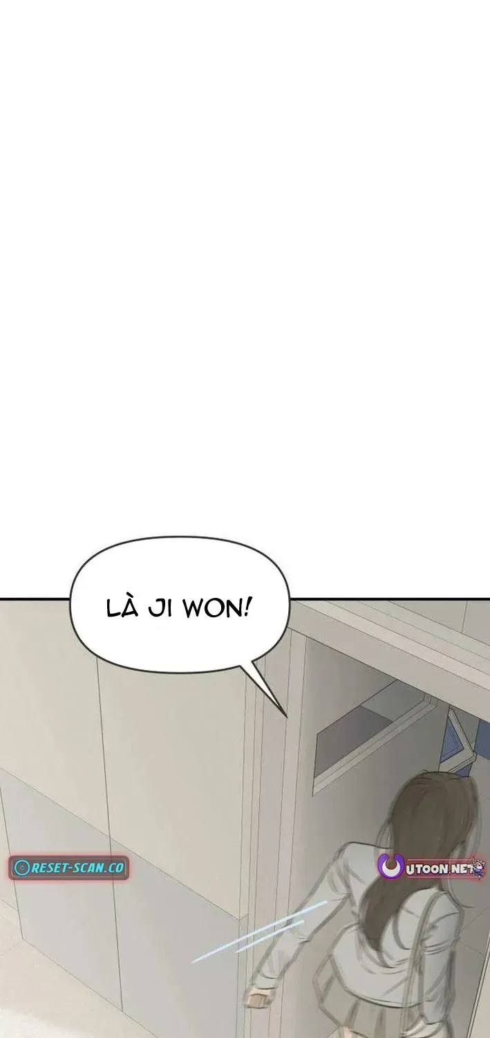 Scandal Giữ Lấy Hôn Nhân - Chap 13 - Trang 58