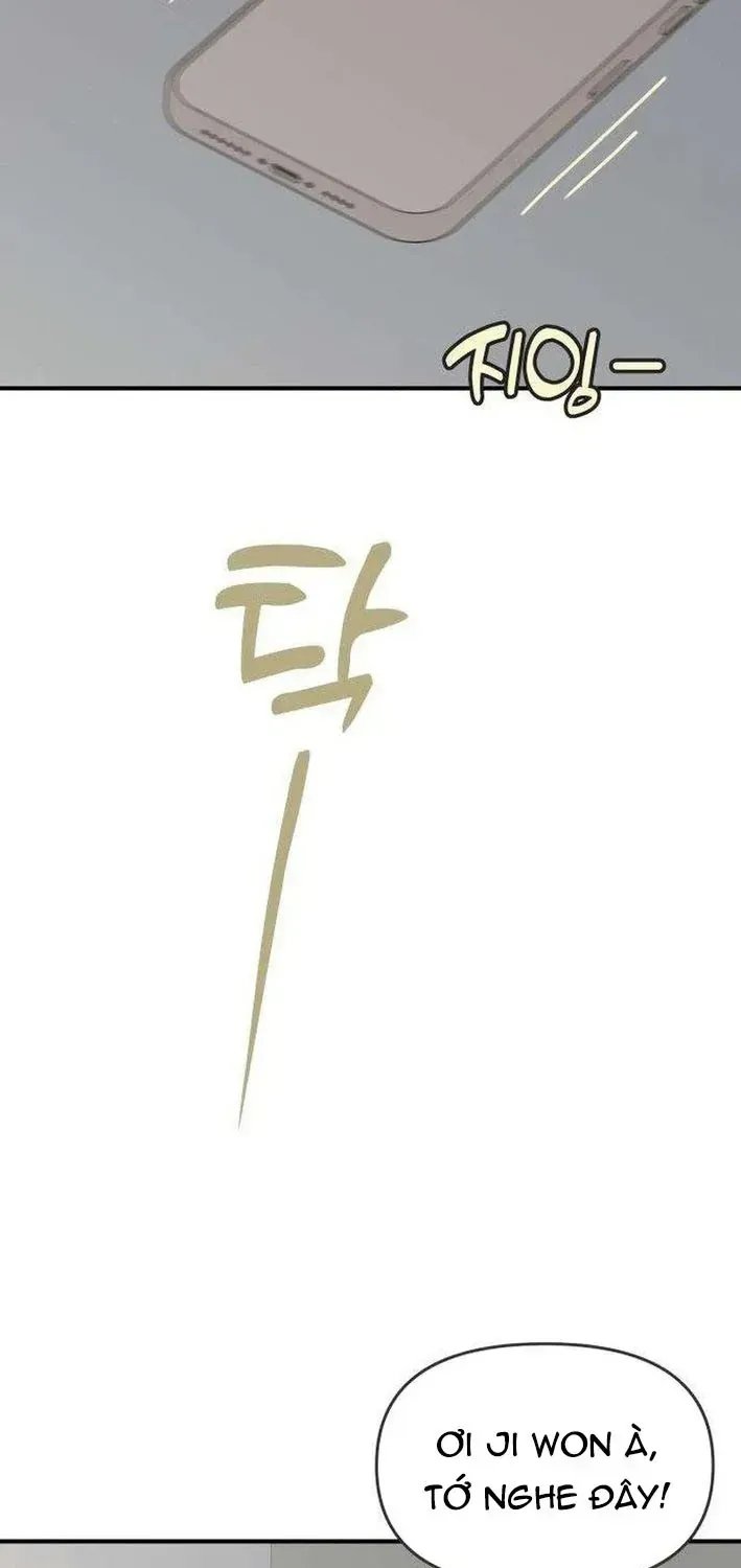 Scandal Giữ Lấy Hôn Nhân - Chap 13 - Trang 60