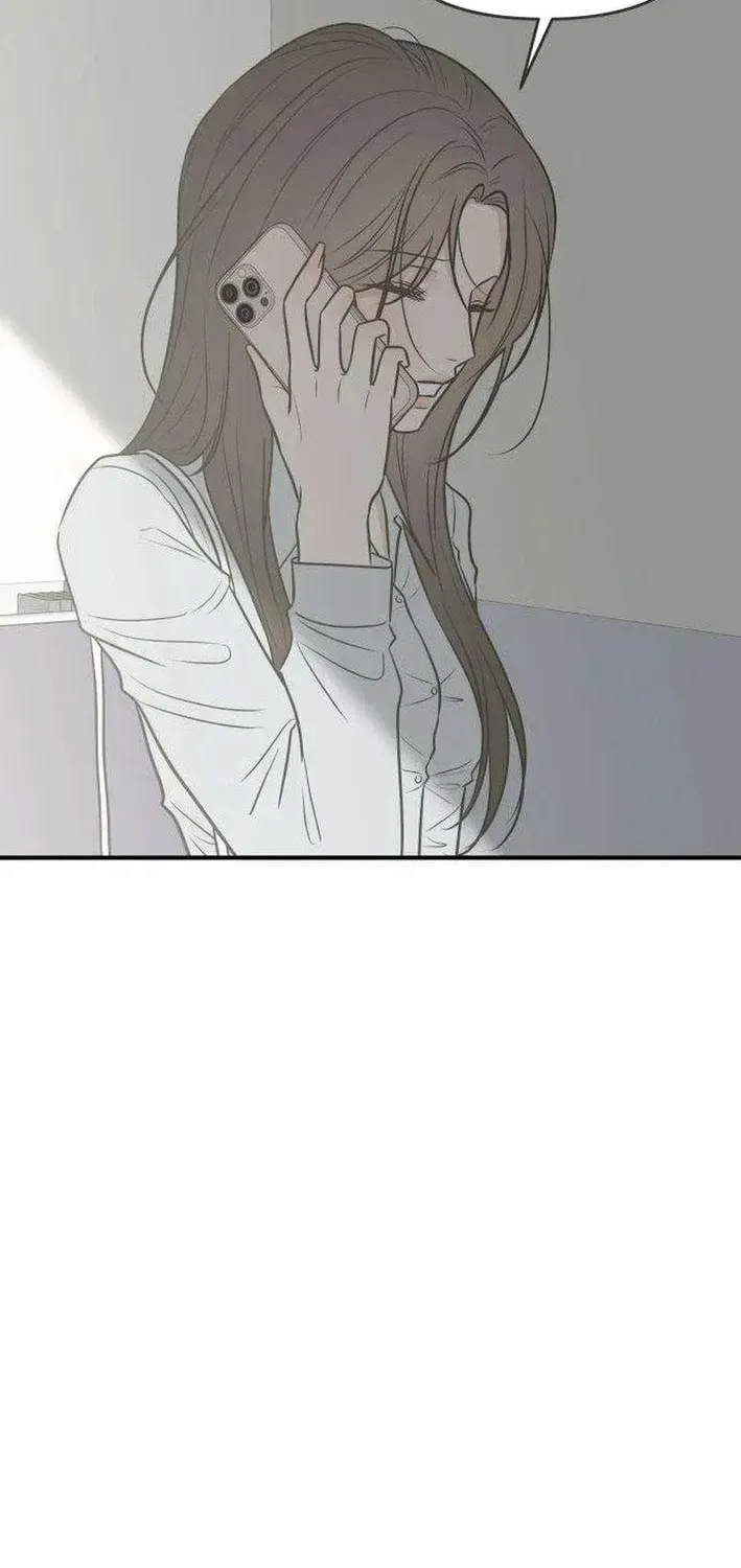Scandal Giữ Lấy Hôn Nhân - Chap 13 - Trang 61