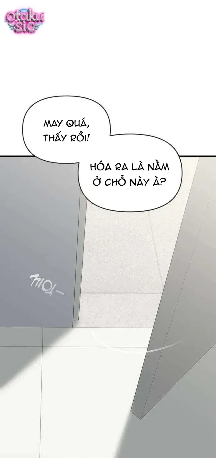 Scandal Giữ Lấy Hôn Nhân - Chap 13 - Trang 62