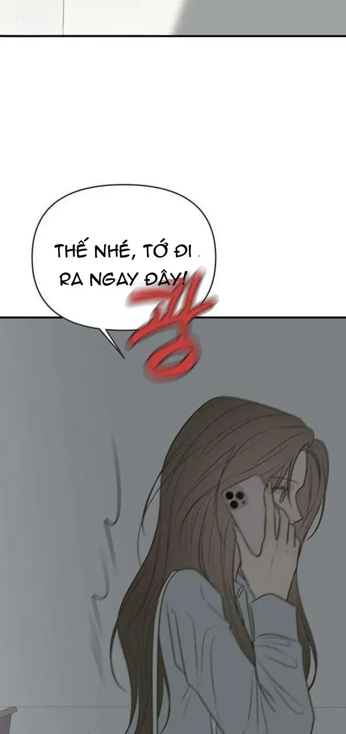 Scandal Giữ Lấy Hôn Nhân - Chap 13 - Trang 63