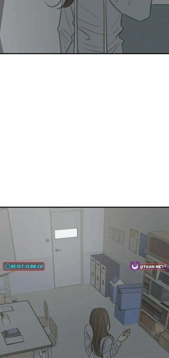 Scandal Giữ Lấy Hôn Nhân - Chap 13 - Trang 64