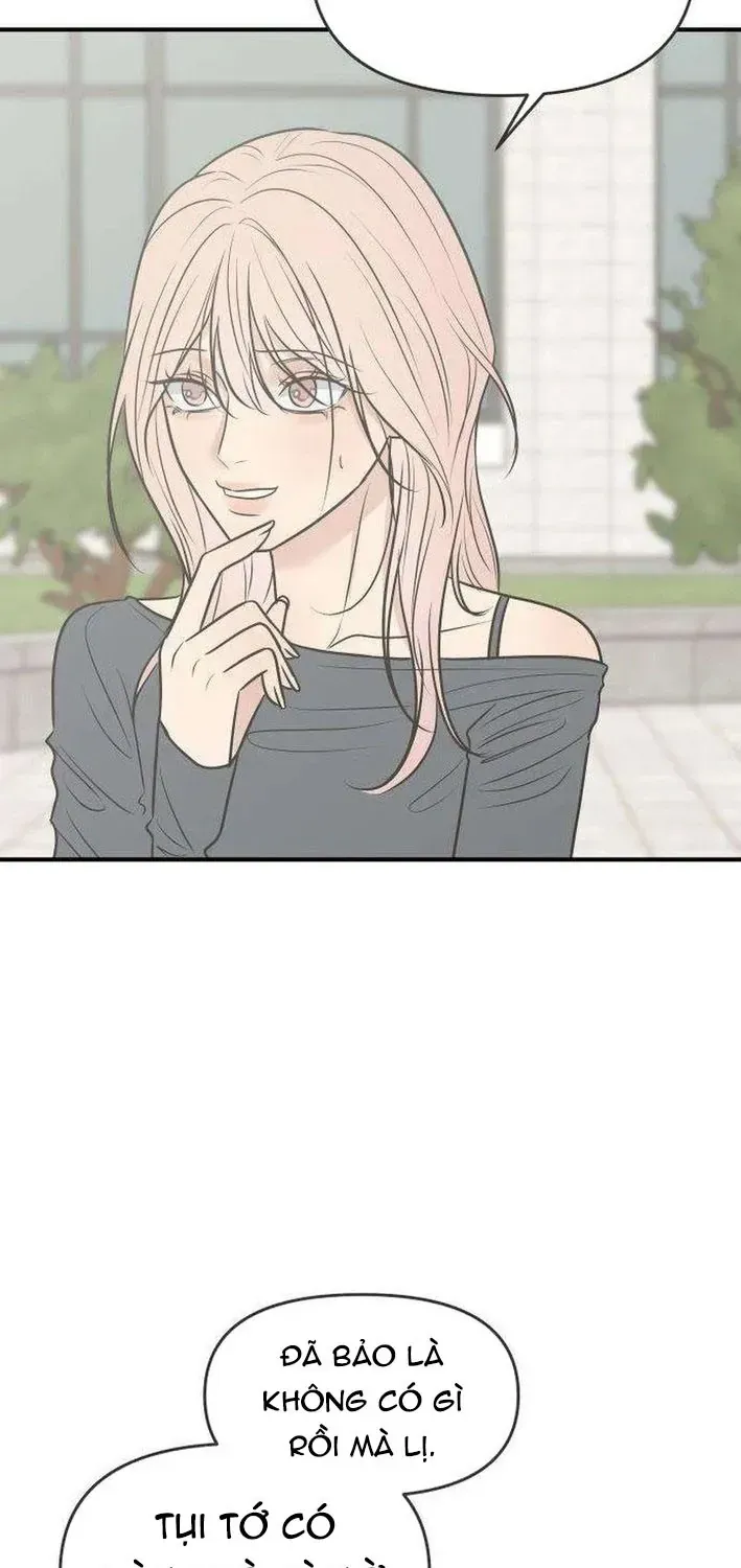 Scandal Giữ Lấy Hôn Nhân - Chap 13 - Trang 66