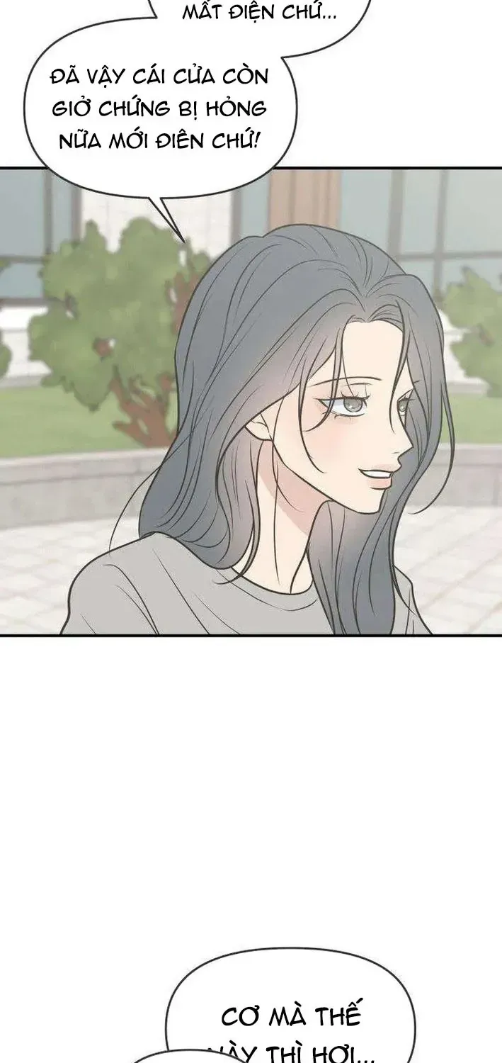Scandal Giữ Lấy Hôn Nhân - Chap 13 - Trang 68