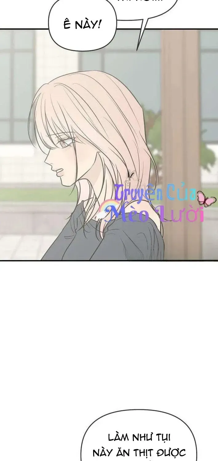 Scandal Giữ Lấy Hôn Nhân - Chap 13 - Trang 69